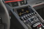 Lamborghini Aventador SVJ 2018 года (WW)